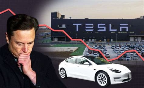 tesla bankruptcy probability|tesla going bankrupt prediction.